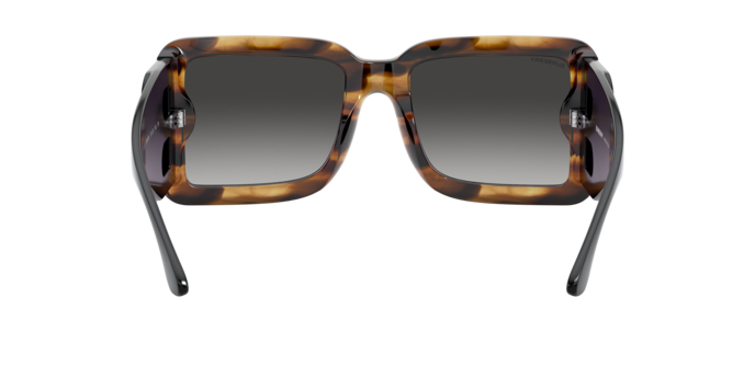 Burberry BE4312 38688G Frith 